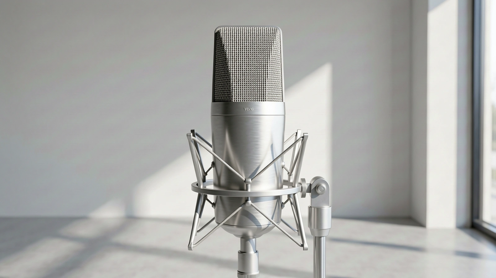 Calidad de percepción sonora